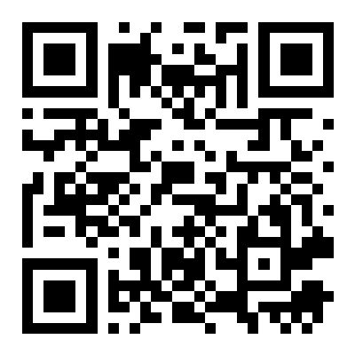 Escanea para ofrendar por CashApp